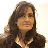 Marialuisa Saviano