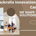 ackrolix innovations
