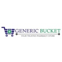 genericbucket 