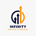 infinityadvertisement
