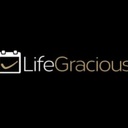 Life Gracious
