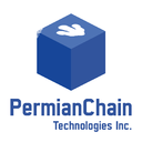 PermianChain Technologies Inc