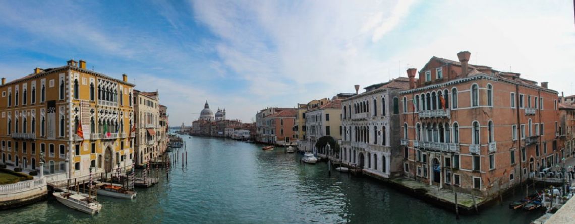 Forum on Markets and Marketing (FMM), Venezia (Italia) 2016 