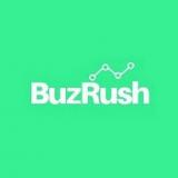 Buzrush Reviews