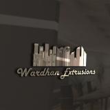 Wardhan Extrusions