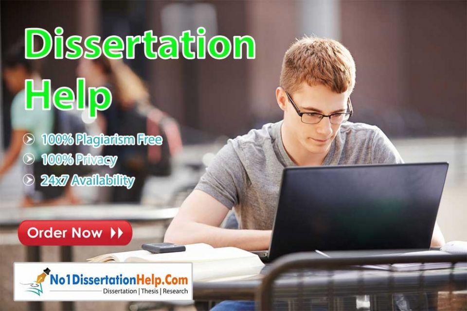 If someone finding affordable Dissertation Help services, just visit No1DissertationHelp.Com. We are known for delivering dissertation writing work at an affordable price and 100% plagiarism-free paper. Also, visit here to get a consultant from our expert. They will help you to draft your Dissertation perfectly as per your university guidelines. Visit us for more info.<br /><br />Website:- https://no1dissertationhelp.com/