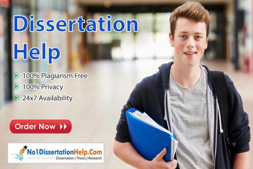 If you feel complexities in completing your dissertation under the deadline, perhaps you do not know how to frame a dissertation in the right way. You can take Dissertation Help services provided by us at No1DissertationHelp.Com to accomplish your dissertation perfectly.<br /><br />Visit us for more at:- https://no1dissertationhelp.com/