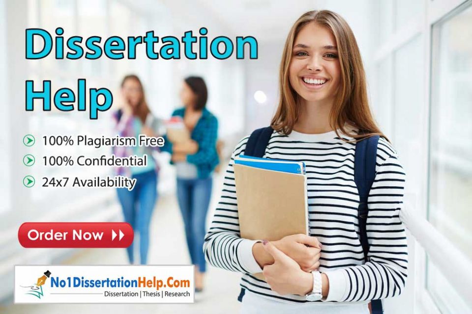 Most students prefer to avail of Dissertation Help services to complete their dissertation perfectly within the time. To help such students, we at No1DissertationHelp.Com offer a one-stop solution for academic students. We are the most trusted and preferred dissertation helpers across the UK. <br /><br />Web: https://no1dissertationhelp.com/