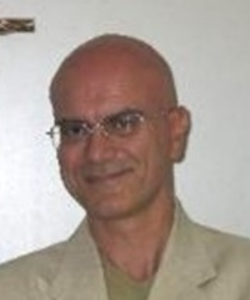 Barile Sergio
