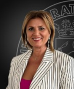 Bassano Clara