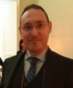 Carrubbo Luca
