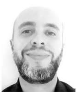 Del Giudice Manlio