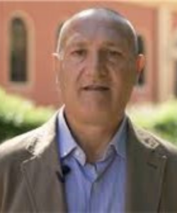 Di Nauta Primiano