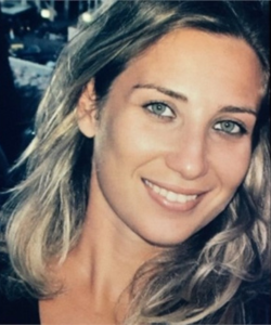 Iandolo Francesca