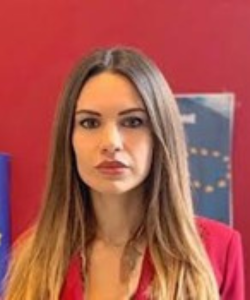 Loia Francesca