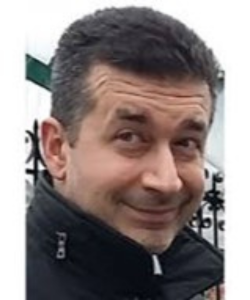Magliocca Pierpaolo