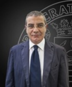 Piciocchi Paolo