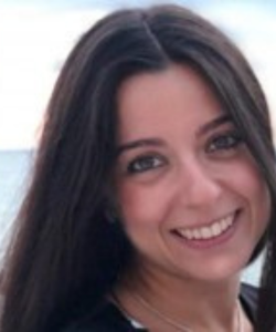 Sarno Debora