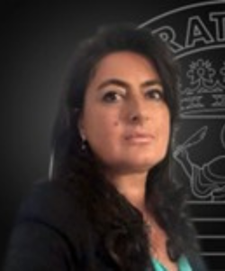 Saviano Marialuisa