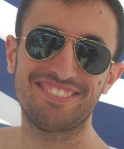 Vito Pietro