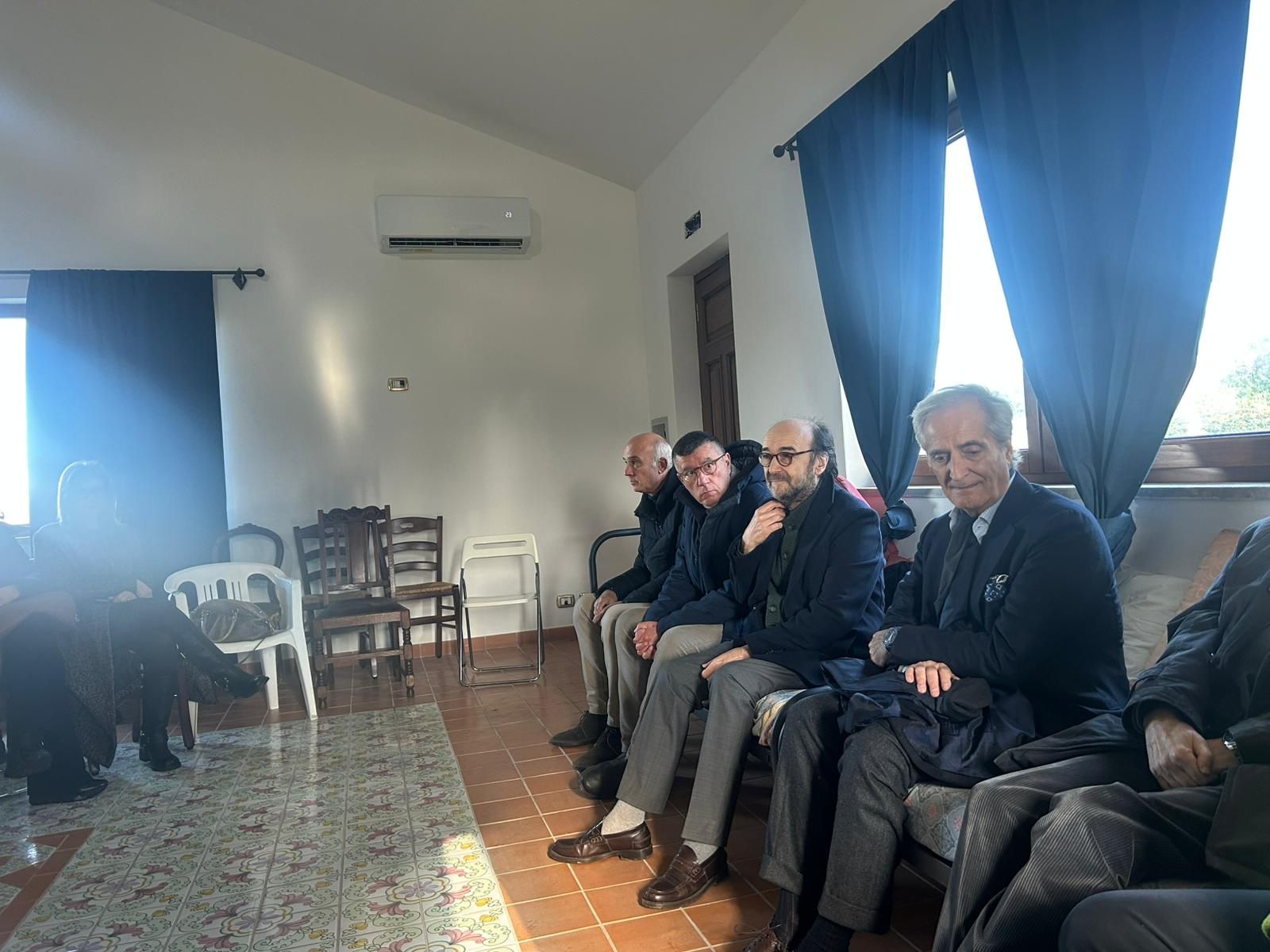 pia-puglia-14.11.24-1.jpeg