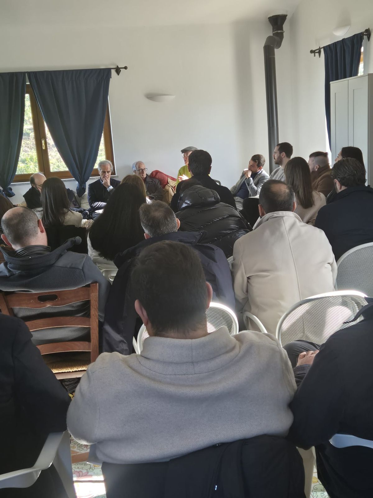 pia-puglia-14.11.24-10.jpeg