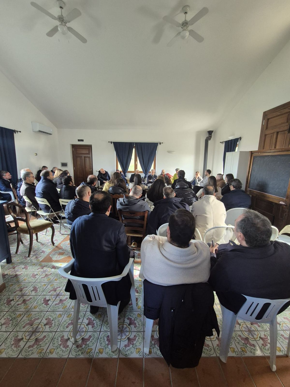pia-puglia-14.11.24-11.jpeg