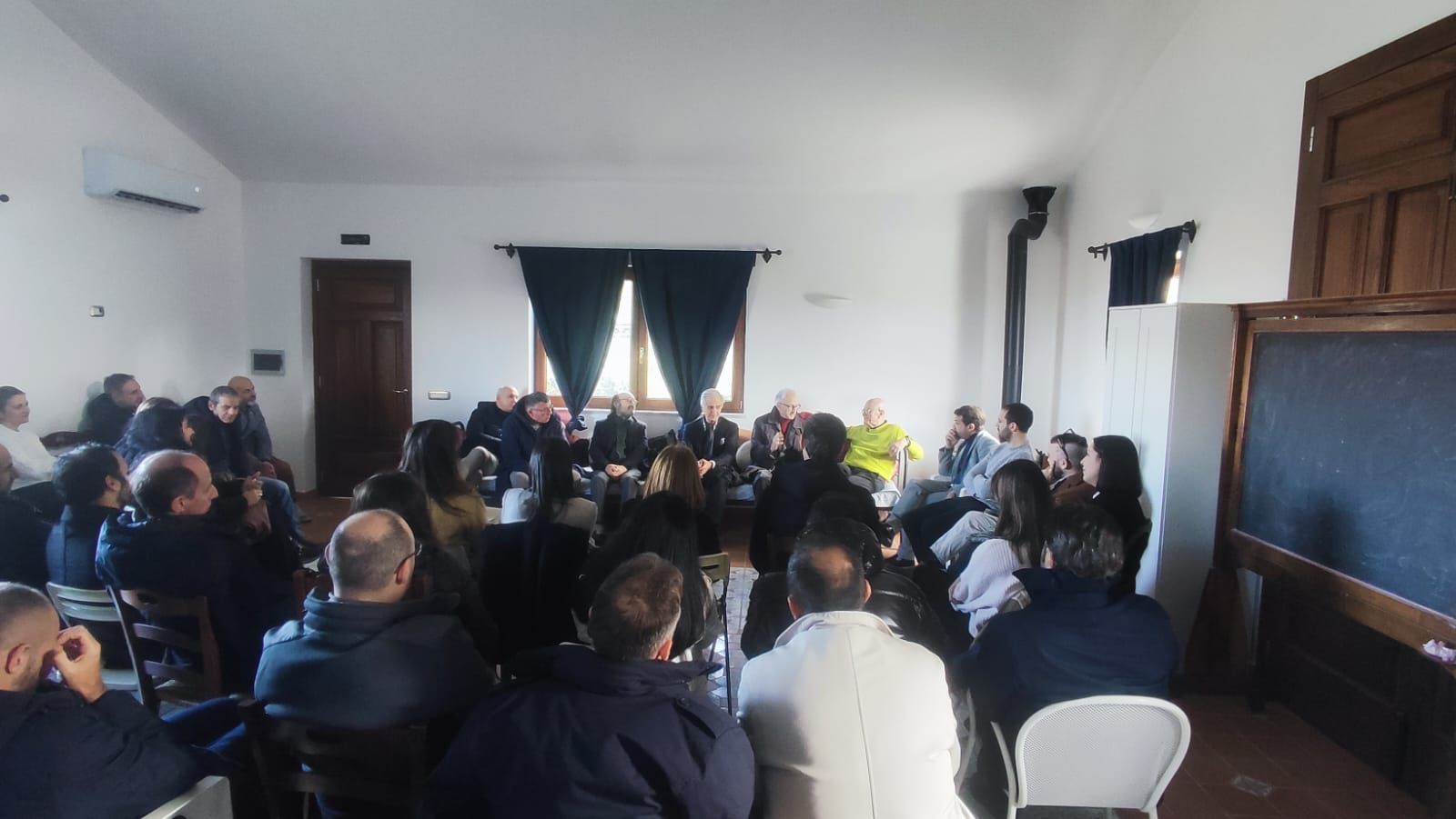 pia-puglia-14.11.24-12.jpeg