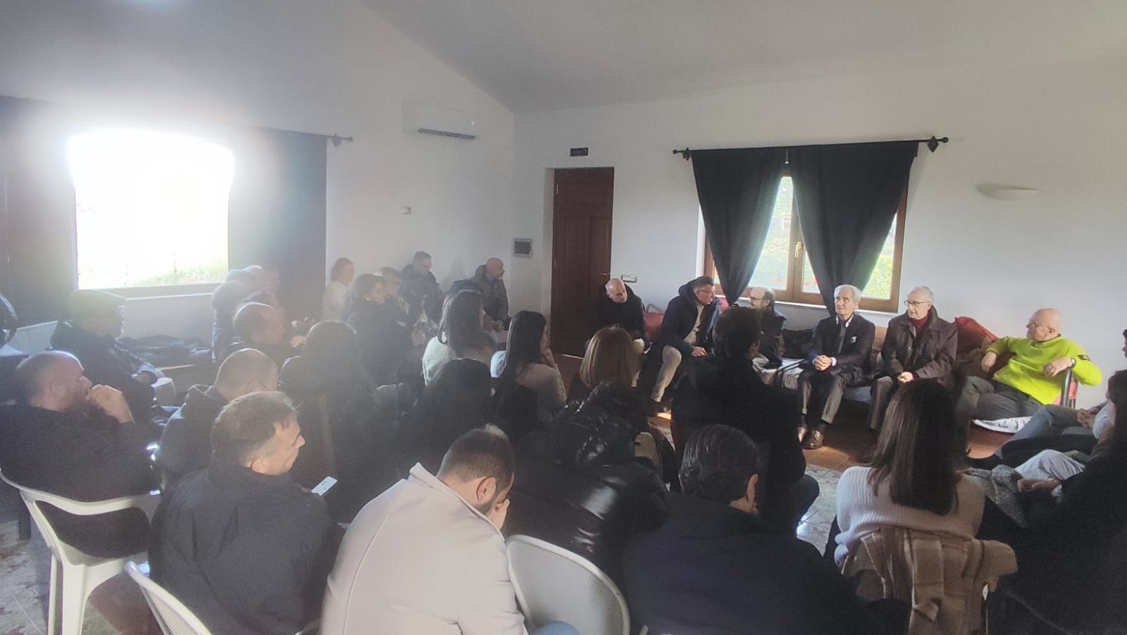 pia-puglia-14.11.24-13.jpeg