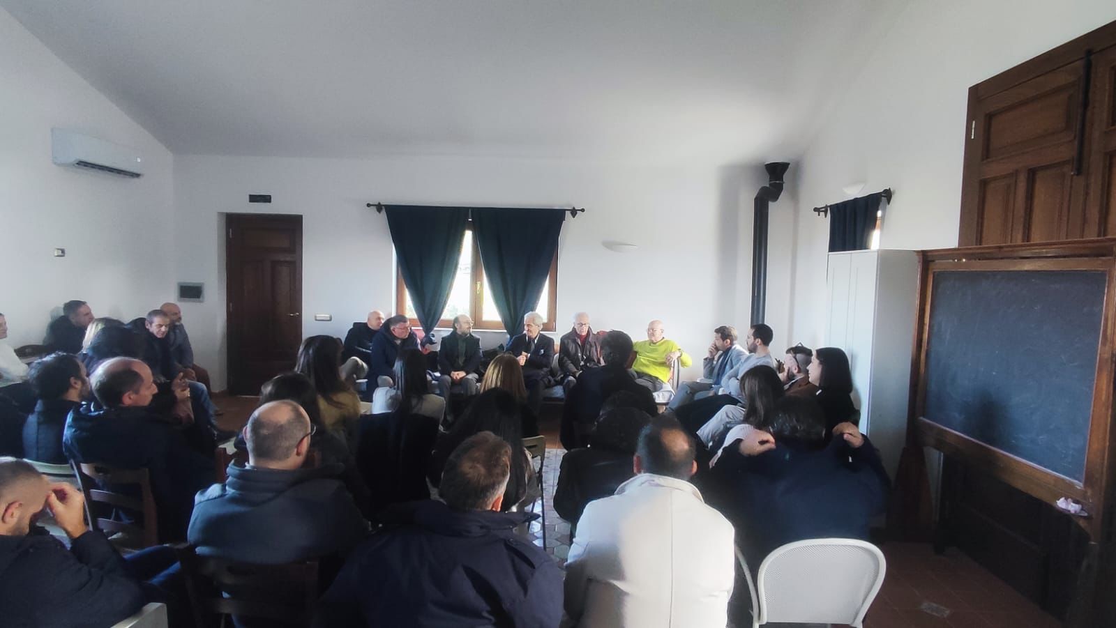 pia-puglia-14.11.24-18.jpeg