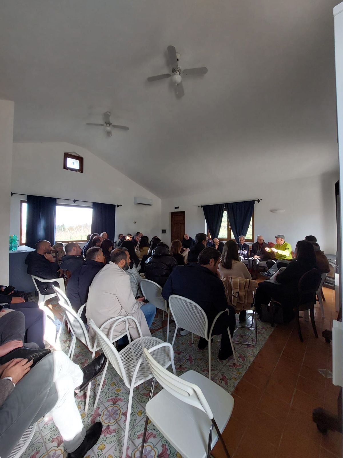 pia-puglia-14.11.24-19.jpeg