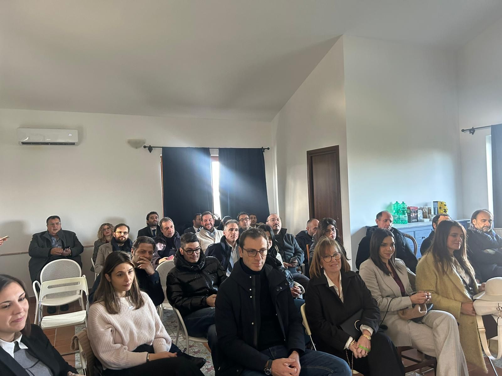 pia-puglia-14.11.24-2.jpeg