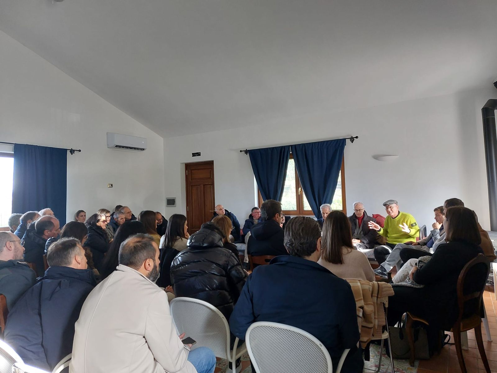 pia-puglia-14.11.24-20.jpeg
