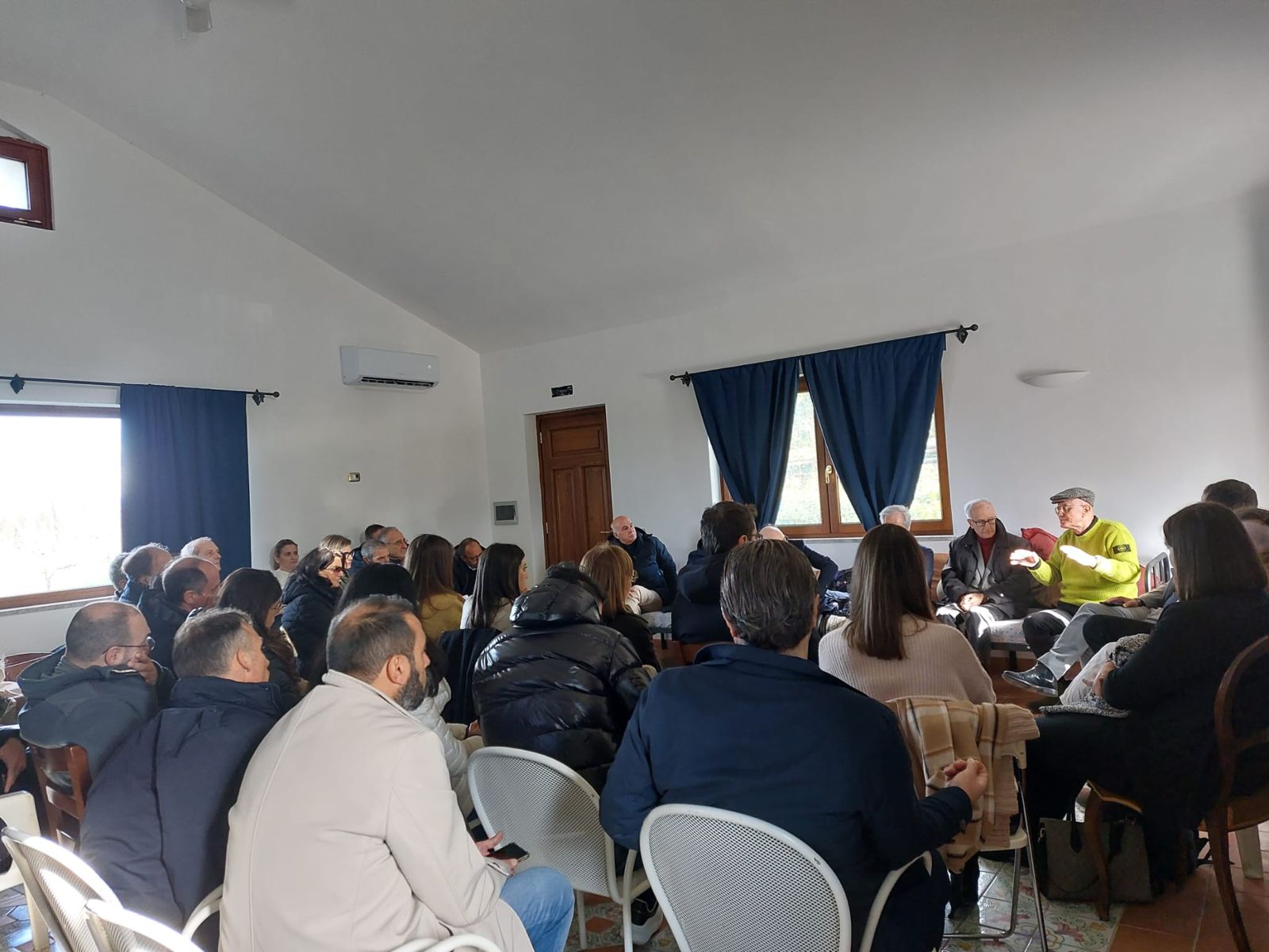 pia-puglia-14.11.24-21.jpeg