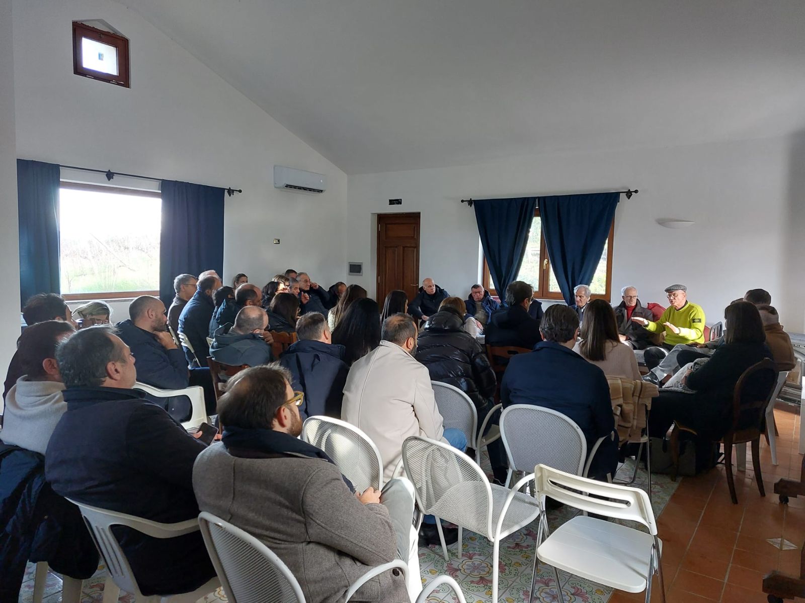 pia-puglia-14.11.24-22.jpeg