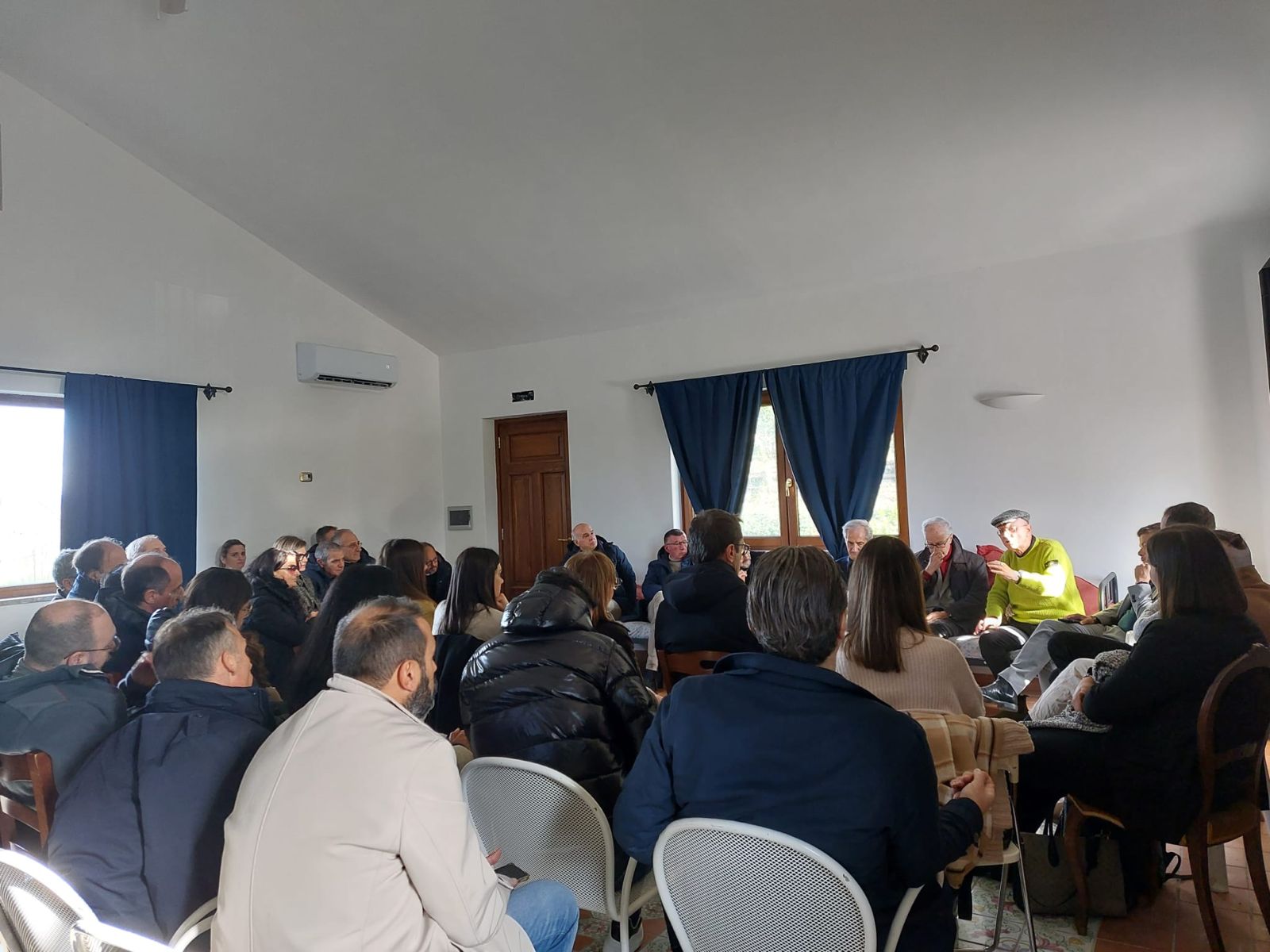 pia-puglia-14.11.24-23.jpeg