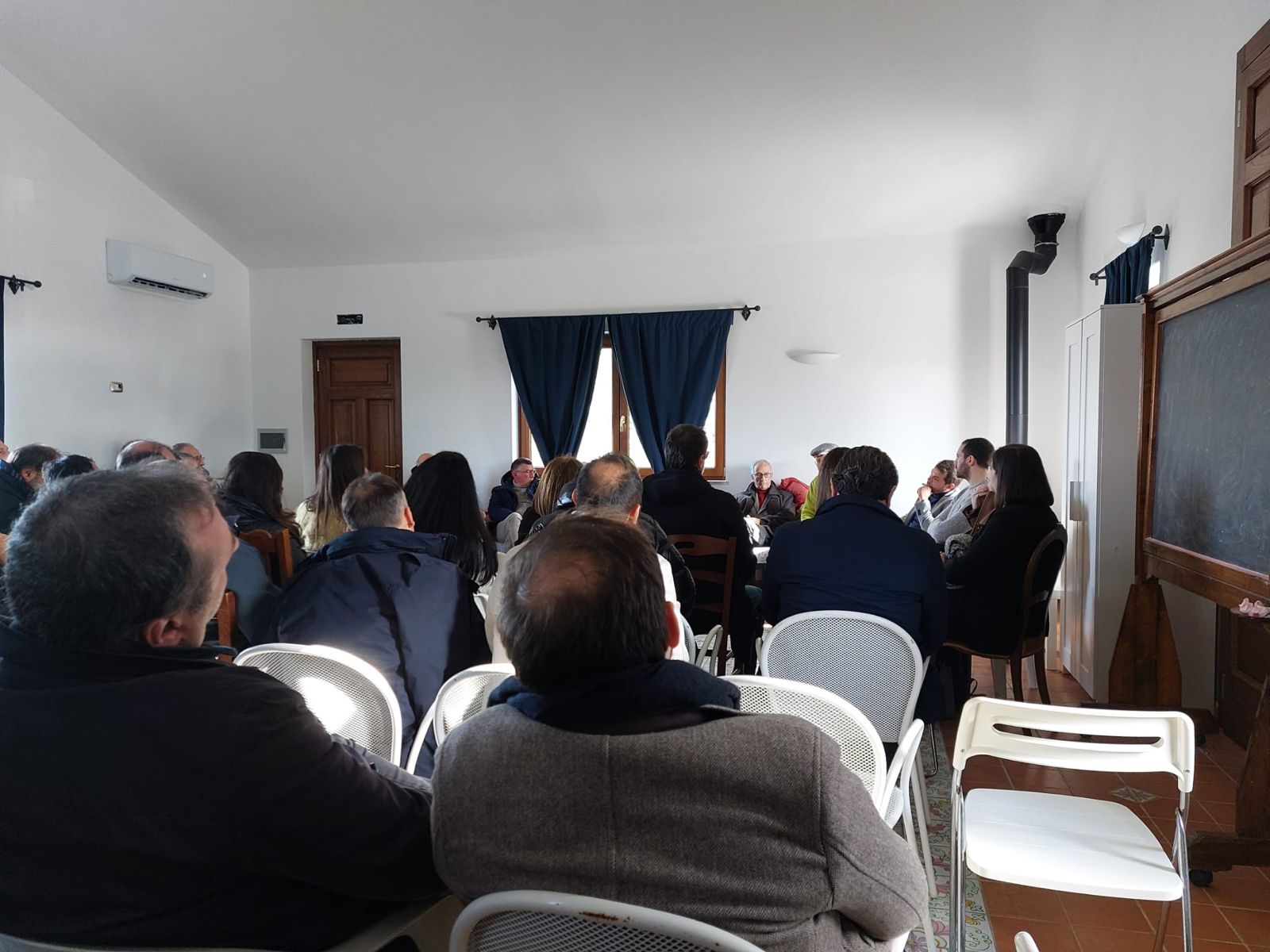 pia-puglia-14.11.24-24.jpeg