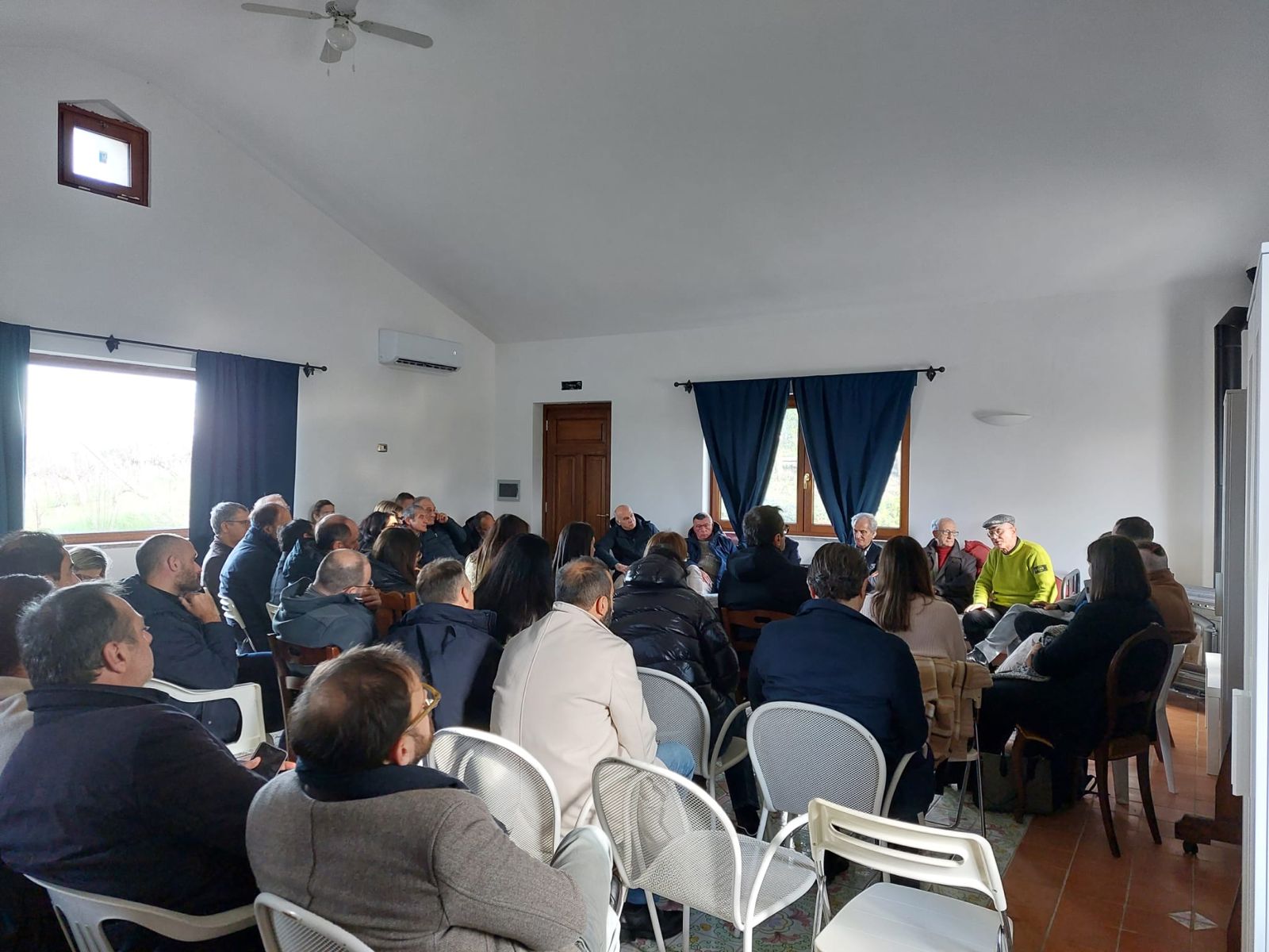 pia-puglia-14.11.24-25.jpeg