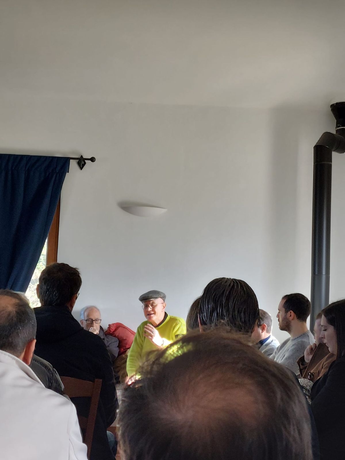 pia-puglia-14.11.24-26.jpeg