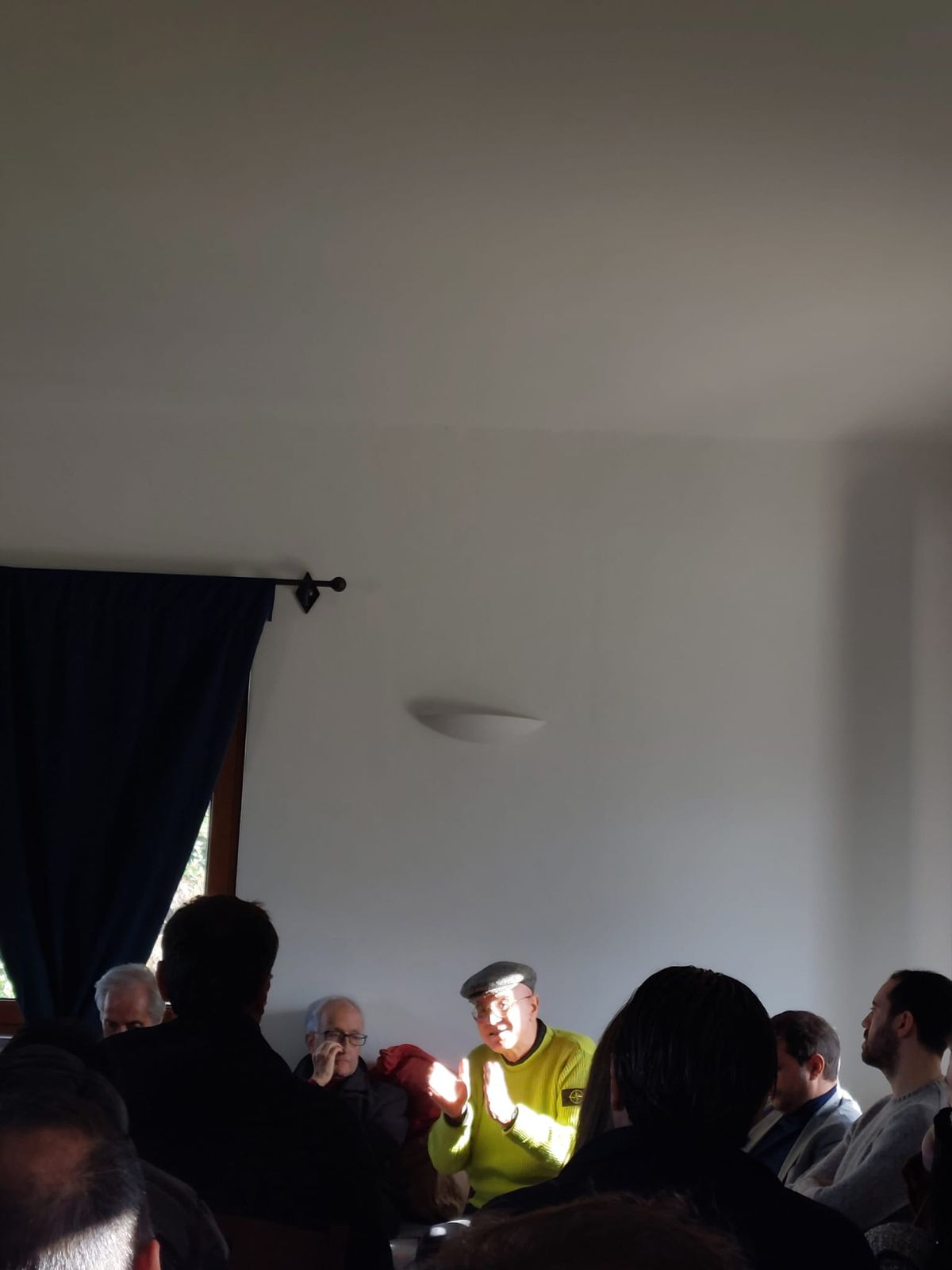 pia-puglia-14.11.24-29.jpeg