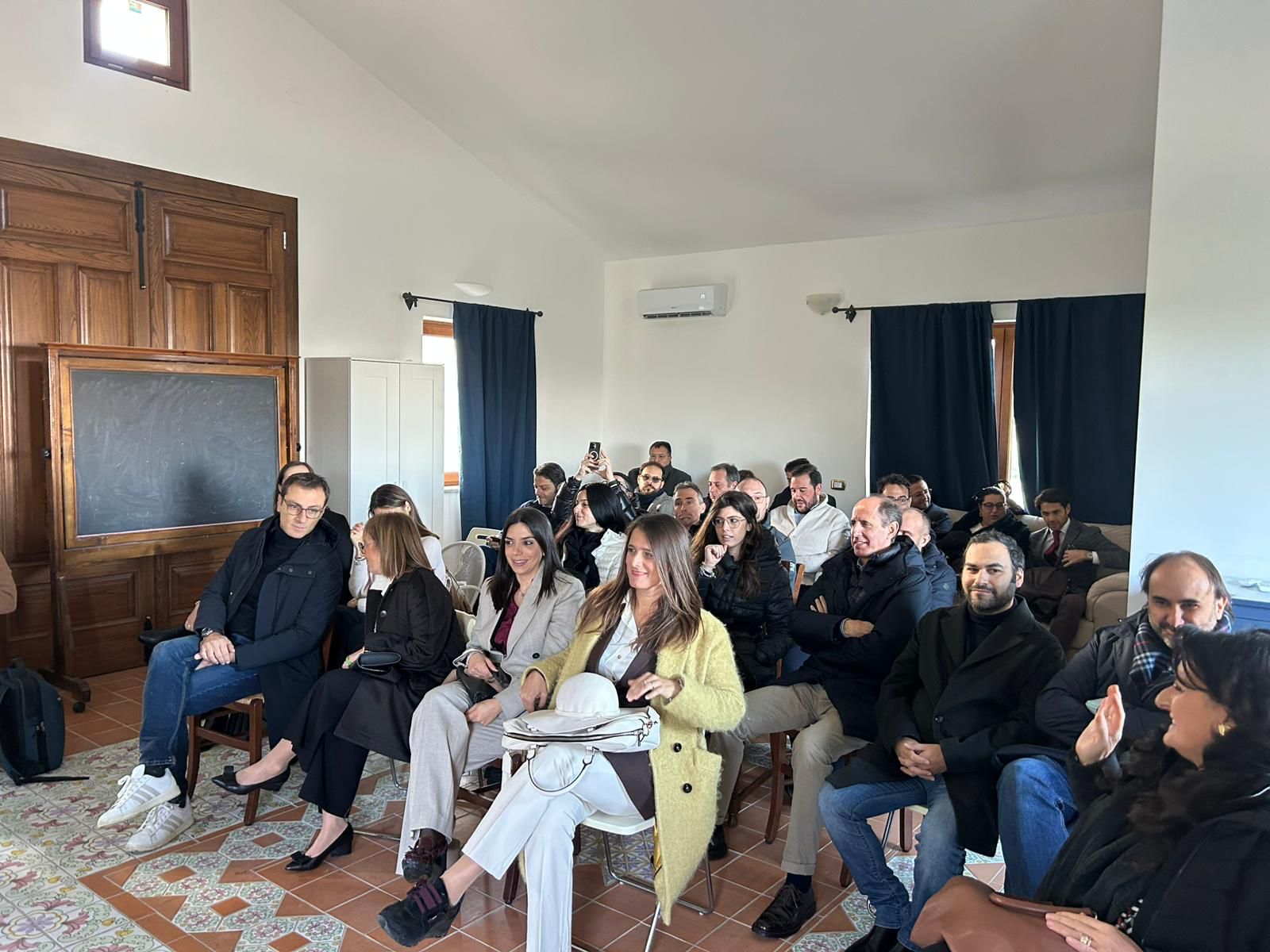 pia-puglia-14.11.24-3.jpeg