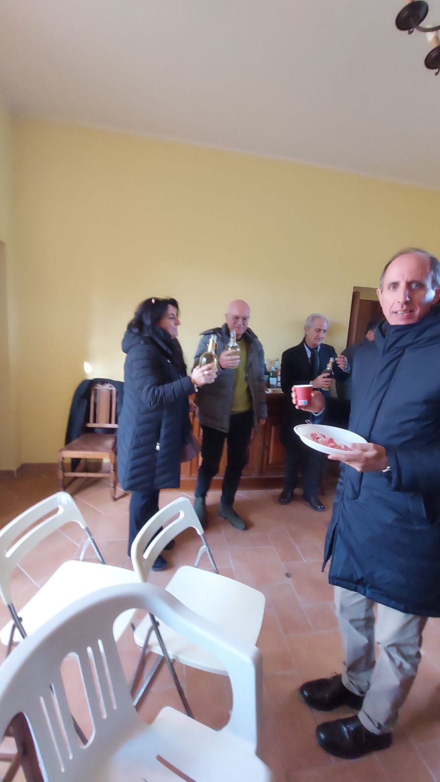 pia-puglia-14.11.24-30.jpeg