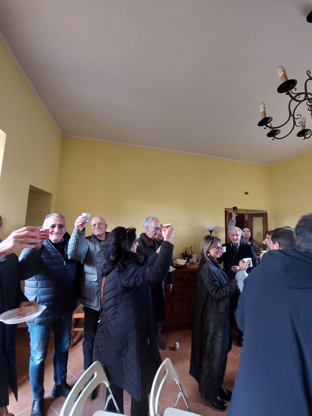 pia-puglia-14.11.24-31.jpeg