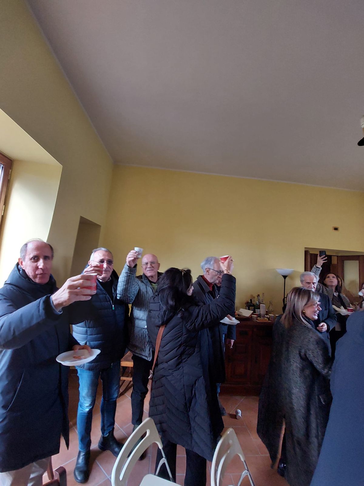 pia-puglia-14.11.24-32.jpeg