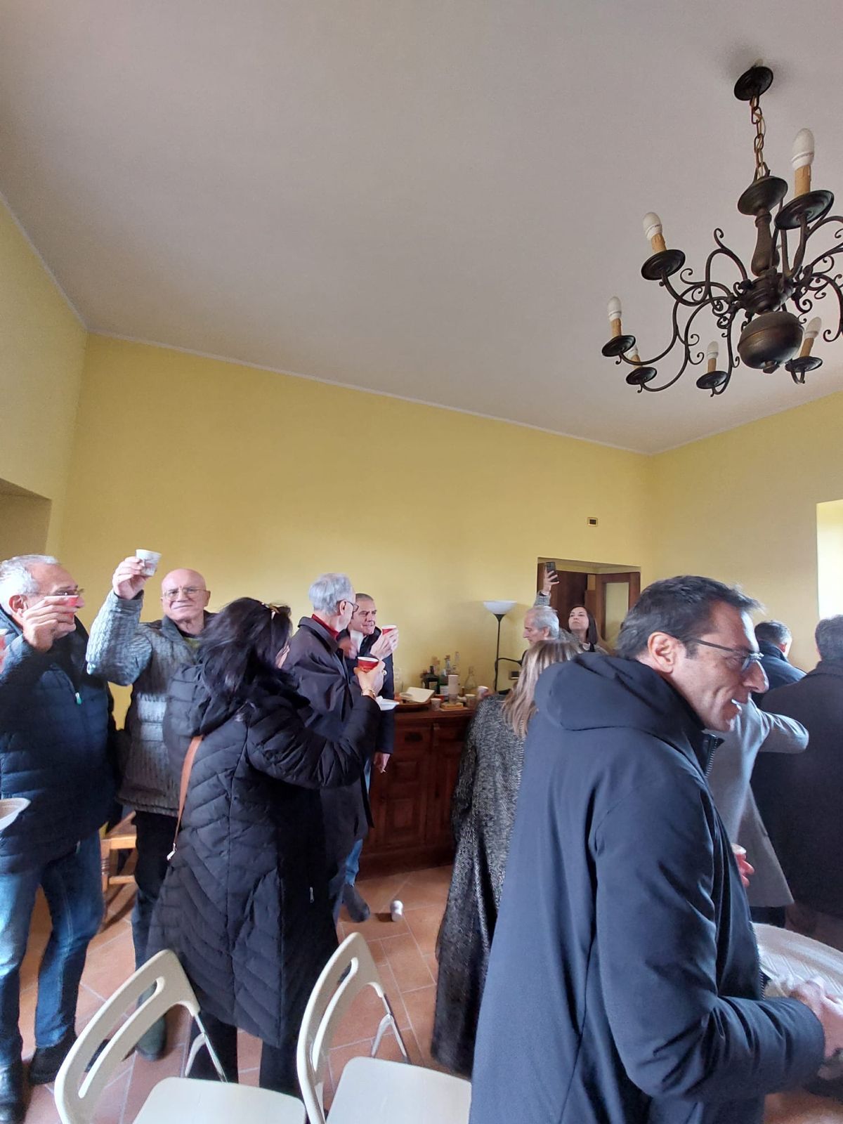pia-puglia-14.11.24-33.jpeg