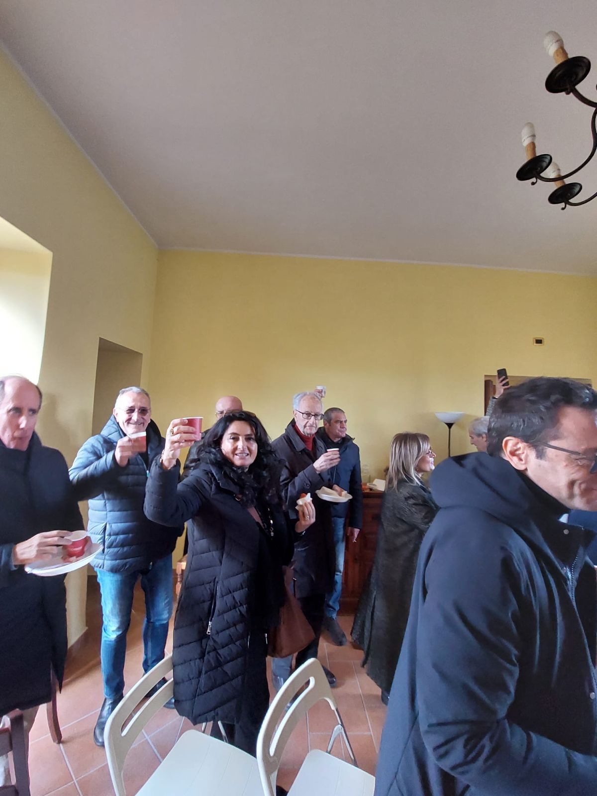 pia-puglia-14.11.24-34.jpeg