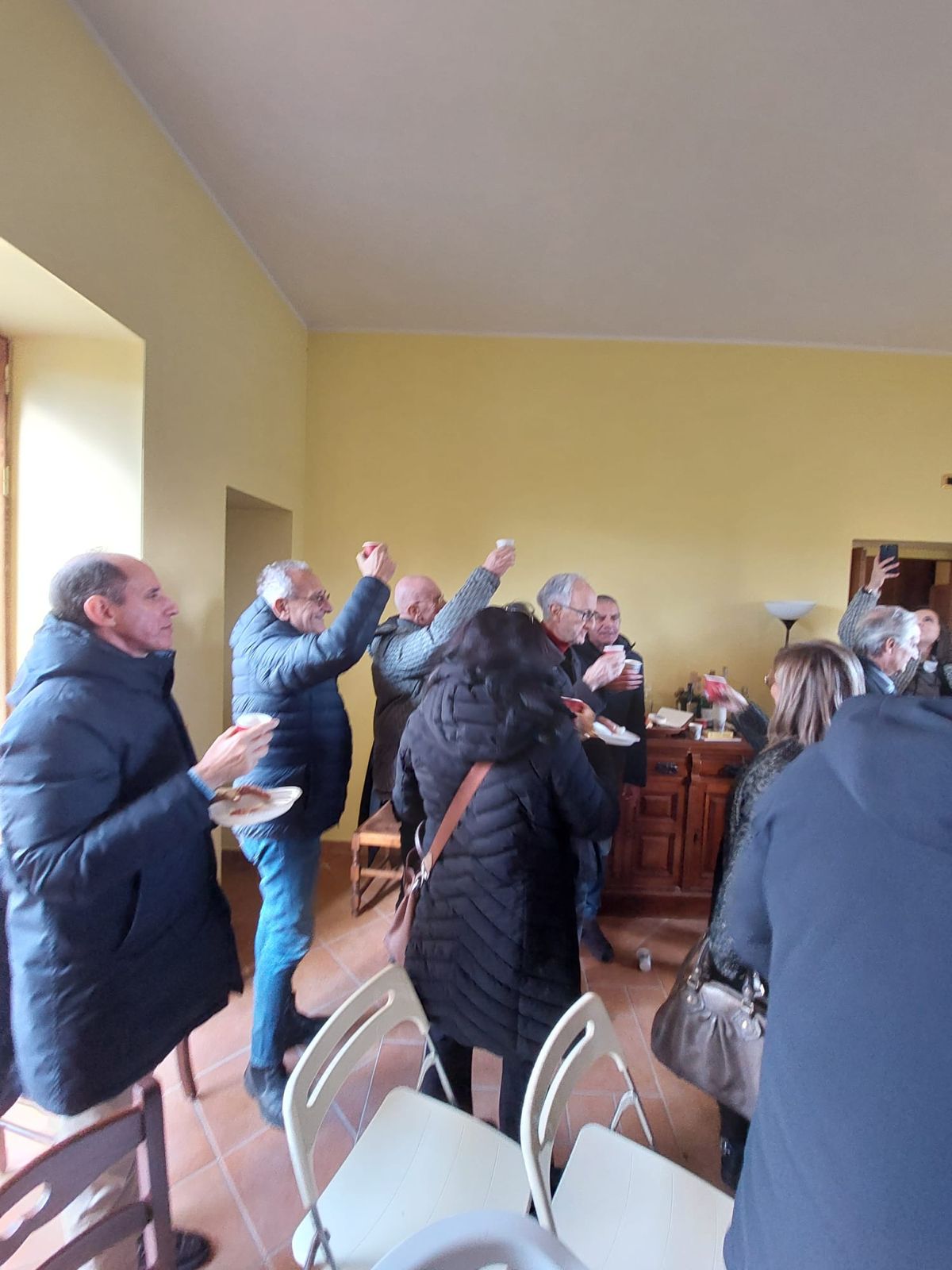 pia-puglia-14.11.24-35.jpeg