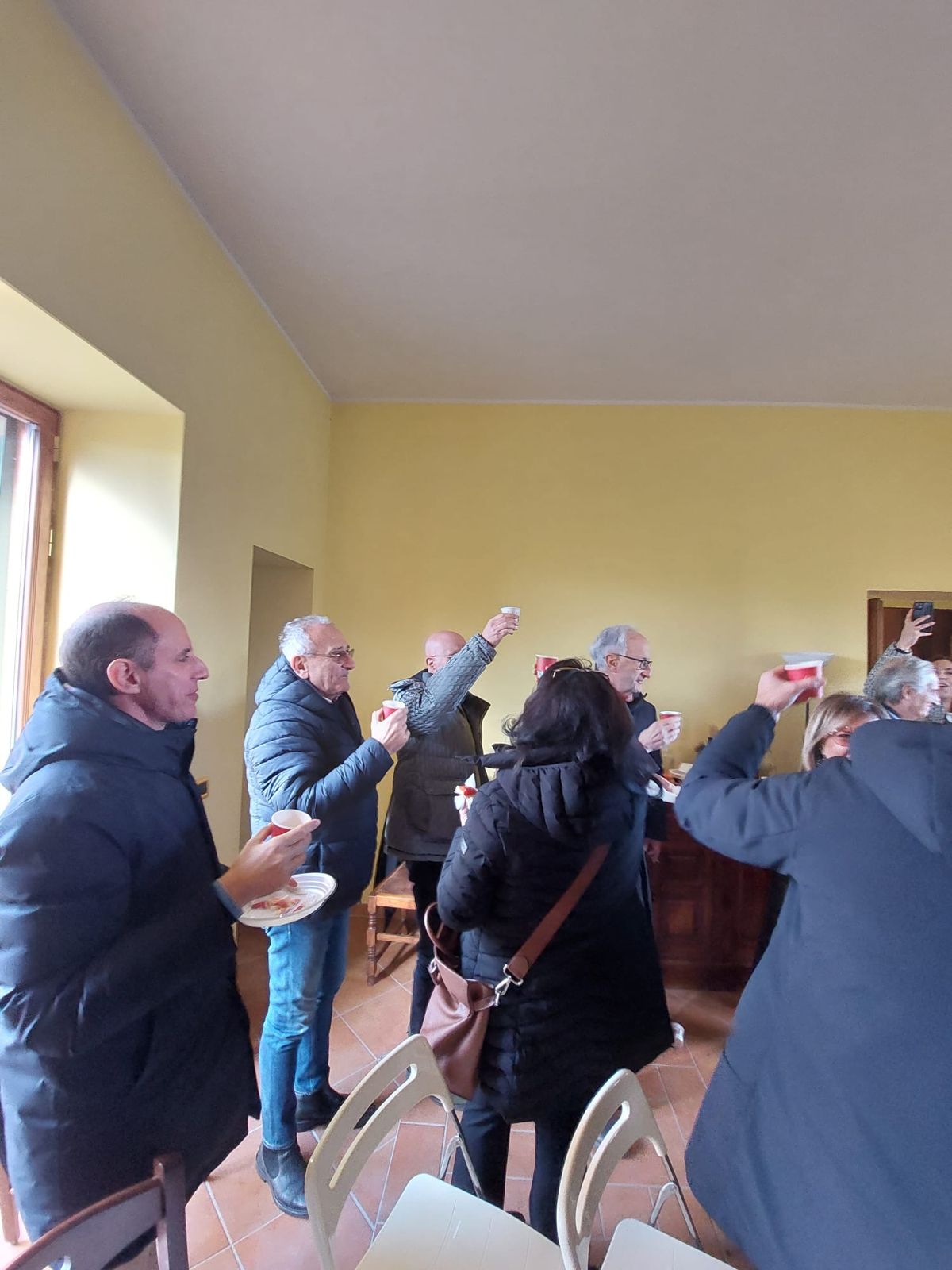pia-puglia-14.11.24-37.jpeg