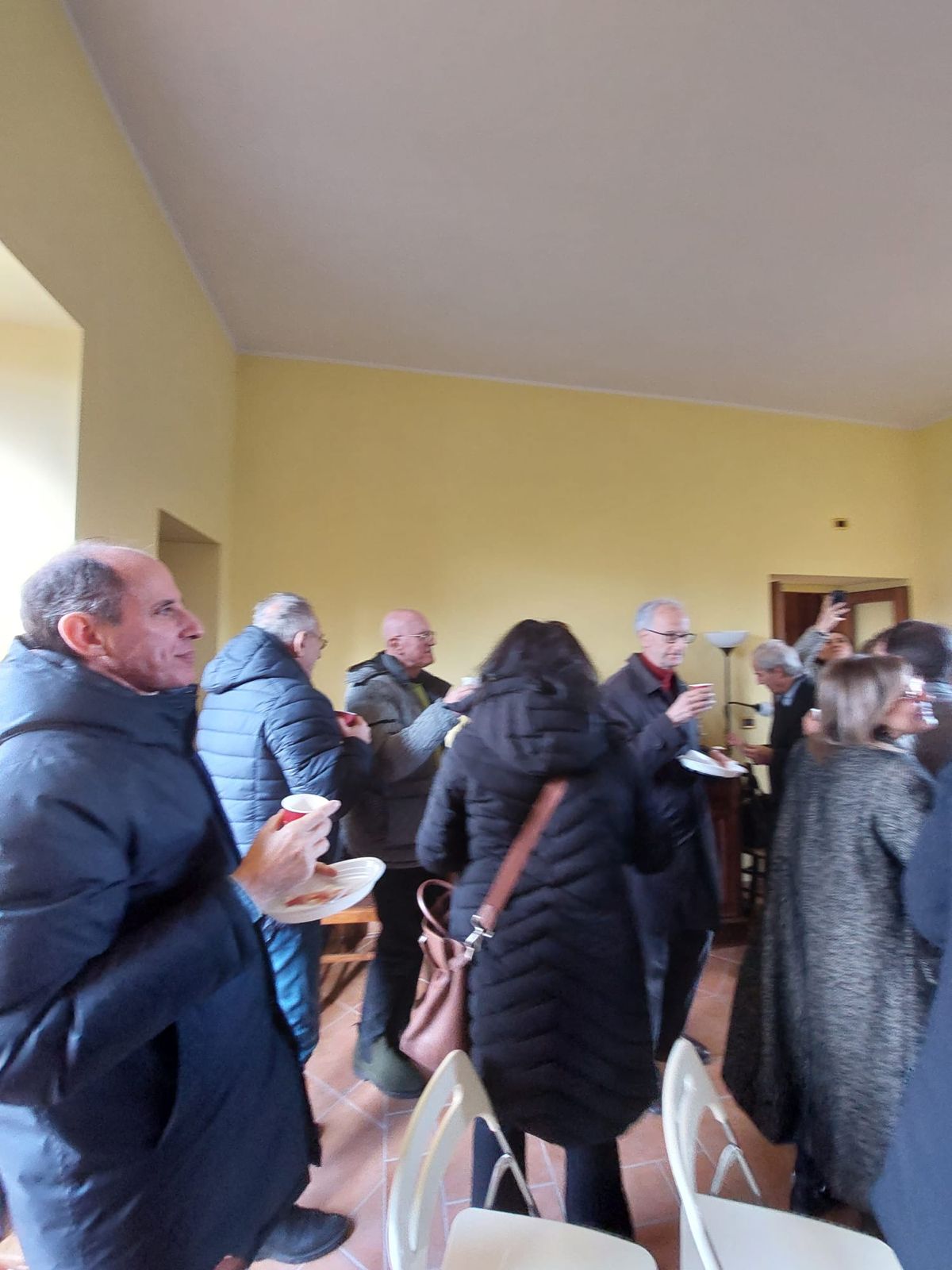 pia-puglia-14.11.24-38.jpeg