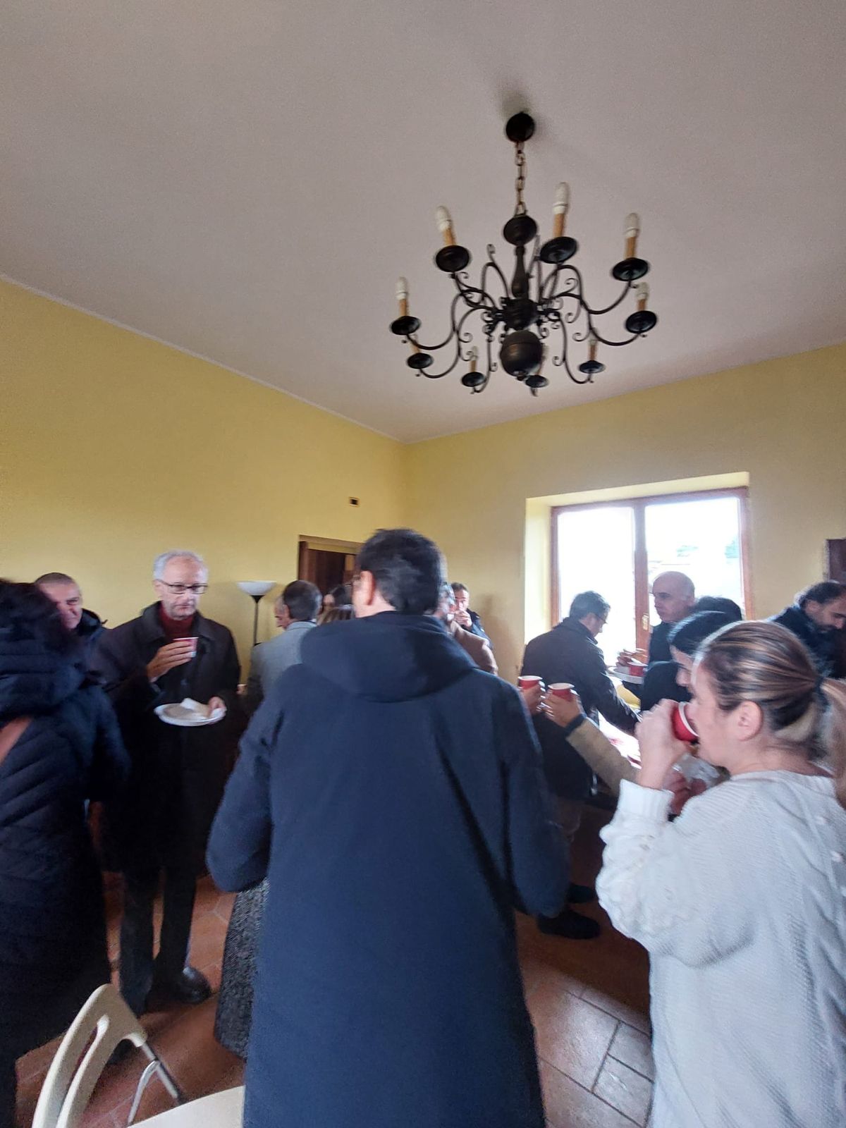 pia-puglia-14.11.24-39.jpeg